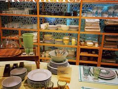 -ZARAHOME(虹桥南丰城店)