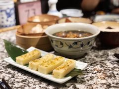 -南京大牌档(凯德大峡谷店)