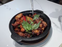 -鹿港小镇(黄金店)