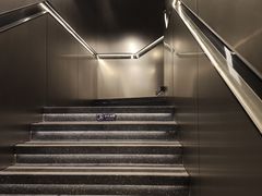-山水温泉