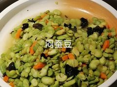 -福州大饭店-自助餐