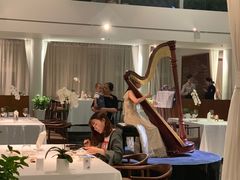 大堂-京兆尹(雍和宫店)