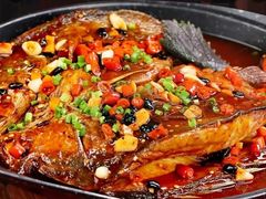 -洞庭家宴·头牌甲鱼(广渠门店)