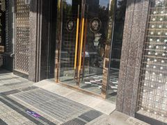 -好乐迪KTV(金钻店)