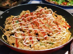 -阿妹小海鲜(下角店)