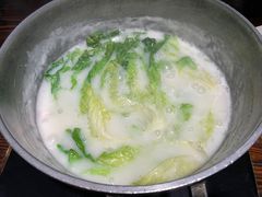 -渔米粥(罗湖店)