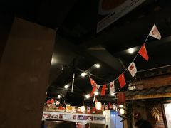 -田园印象·成都土菜院子(华阳店)