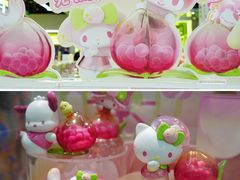-TOP TOY(大兴荟聚店)