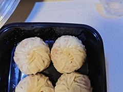 -谢记上海大排档(长寿路店)