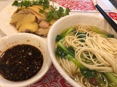 -振鼎鸡(天钥桥路店)