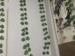 -真功夫足浴按摩