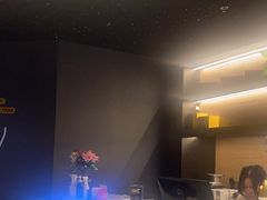 -梵猫·新养生(加州广场店)
