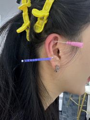 -AI艾耳·专业手工耳洞·穿孔美学馆