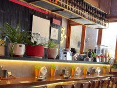 -8PINTS八品脱·日料·烧鸟·精酿小酒馆(莘庄店)