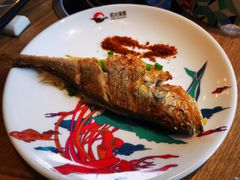 -阳光岛·海鲜盛宴(银泰中心in99店)