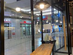 -原麦山丘(西红门荟聚店)