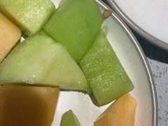 -钱小奴炭烤自助料理·安格斯牛肉(盐城中南城店)