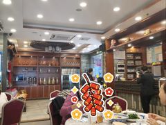 -客家汇·客家传承菜(水库店)