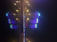 辽宁广播电视塔-辽宁电视塔