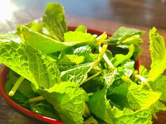 -攀枝花·任德琼·盐边羊肉米线