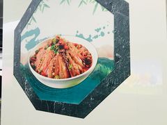 -一品天下(地铁站)