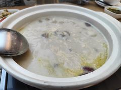 胡椒猪肚鸡（中份2-4人）-湯系·煲汤手艺人(东二环泰禾广场店)