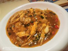 -谭十三南昌大排档(船山路总店)