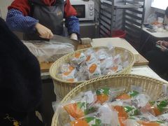 -禾生粑粑坊(陕西路店)