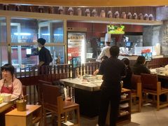 -巴奴毛肚火锅(邯郸美乐城店)