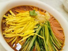 -庐州太太(鼓楼店)
