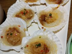 -大鸽饭(岗顶店)