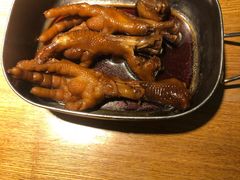 -弄堂里(雨花客厅店)