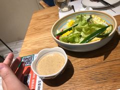 -小句号·精致料理(江南环球港店)