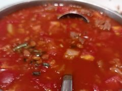 -添福来墨鱼饺子 · 海鲜东北菜(大连星海·黄浦路店)