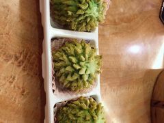 -北海金昌开元名都大酒店·四季轩中餐厅