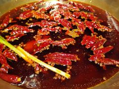 -小龙坎火锅(春熙太古里店)