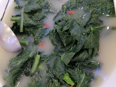 -潮喜竹溪荔湖酒家(荔枝湾店)