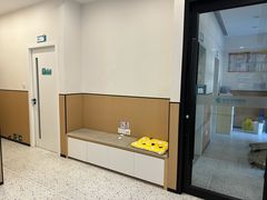 -瑞派康怡24h宠物医院·犬猫医疗中心·微创绝育(瑞景分院)