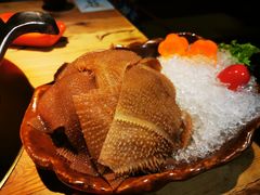 鲜毛肚-湊湊火锅·茶憩(杭州湖滨银泰in77店)