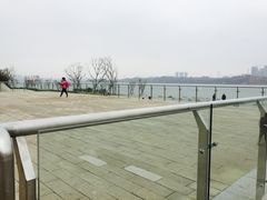 -星巴克(成都科学城店)