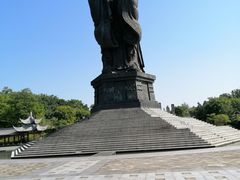 -南关石牌坊古镇