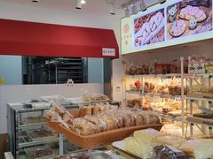 -玉香糕点(基隆路店)