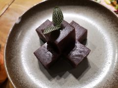 -顺承小院儿