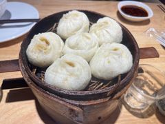 -五丁桥光头香辣蟹(望江橡树林店)