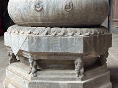 -丁村民俗博物馆