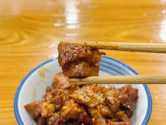 -小方的面(徐家汇店)