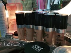 -至尚形象·化妆服饰搭配礼仪培训