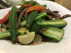 -TAIMING泰鸣东南亚餐厅(益华广场店)