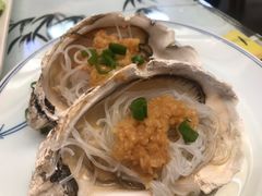 -以前的小酒馆(中山广场店)