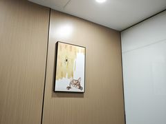 -半岛宠物医院24小时(西派城店)